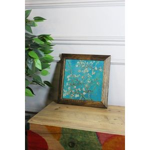 Dekoratívny rámovaný obraz Ersytastablo54 - 26 vyobraziť