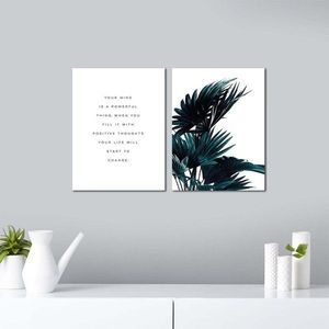 Dekoratívny obraz z MDF (2 kusy) 2P3040MDFCIZ-008 vyobraziť