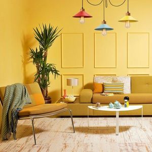 Luster Manavgat - N-553 vyobraziť