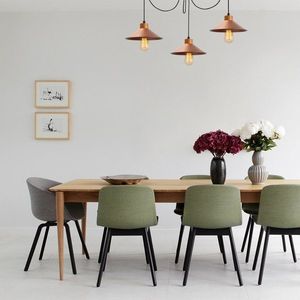 Luster Manavgat - N-548 vyobraziť