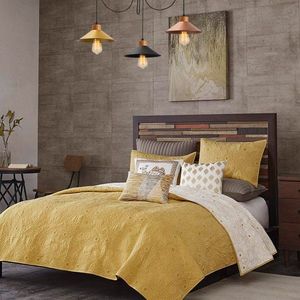 Luster Manavgat - N-554 vyobraziť