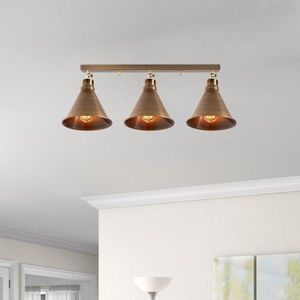 Luster Berceste - N-678 vyobraziť