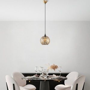 Luster Selcuklu - Mr - 785-1 vyobraziť