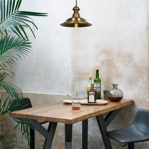 Luster Sivani - MR-637 vyobraziť