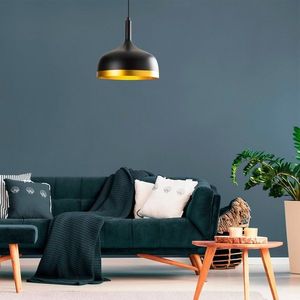 Luster Sivani - MR - 826 vyobraziť