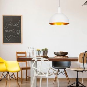 Luster Sivani - MR-625 vyobraziť