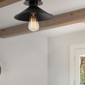 Luster Berceste - N-659 vyobraziť