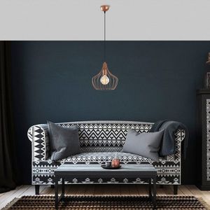 Luster Mezopotamya - N-1278 vyobraziť