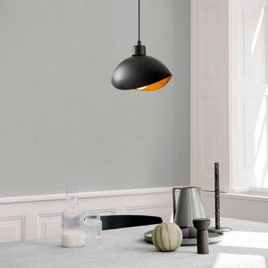 Luster Sivani - MR - 833 vyobraziť