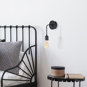 Nástenná lampa Dartini - MR - 887 vyobraziť