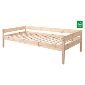 Posteľ BENY Tempo Kondela vyobraziť