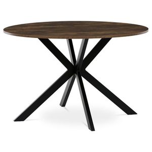 Jedálenský stôl HT-F4120 Autronic vyobraziť