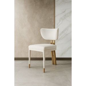 Modig M3-1 Stolička vyobraziť