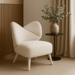 Leith LET82B Lehátka vyobraziť