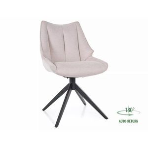 Stolička Coda Brego vyobraziť