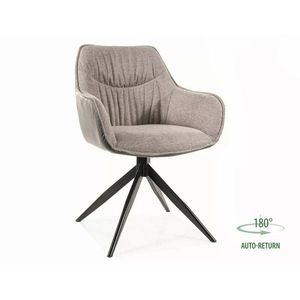 Stolička Sempre Brego vyobraziť