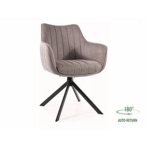 Stolička Azalia Brego vyobraziť