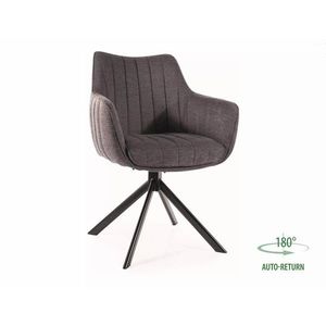 Stolička Azalia Brego vyobraziť