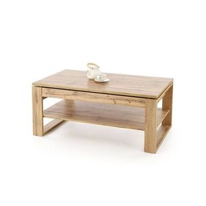 Konferenčný stolík BETTY Halmar vyobraziť