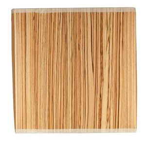 Tienidlo na lampu do pracovne. Cayman 20x20cm štvorcový E14 vyobraziť