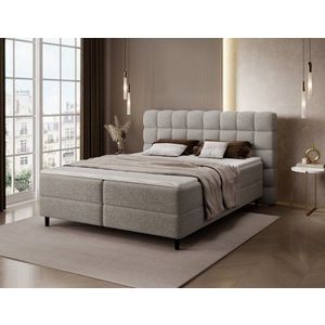 Camma 180x200 vyobraziť