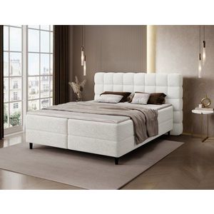 Camma 140x200 vyobraziť