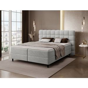 Čalúnená Posteľ Como 140x200 vyobraziť