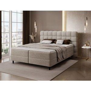 Camma 140x200 vyobraziť