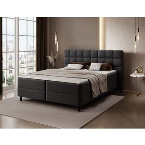 Camma 140x200 vyobraziť