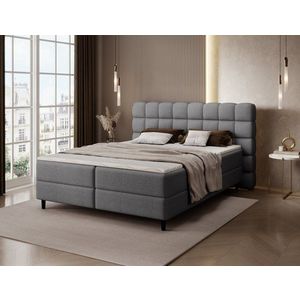 Camma 140x200 vyobraziť