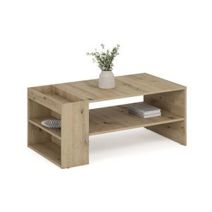 Konferenčný stolík MURCIA Halmar vyobraziť