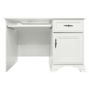 PC stôl KENTAK BIU1D1S Tempo Kondela vyobraziť