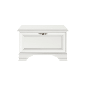 Botník KENTAK SFK1B Tempo Kondela vyobraziť