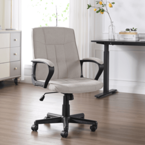 Kancelárske kreslo LANDIS Tempo Kondela vyobraziť