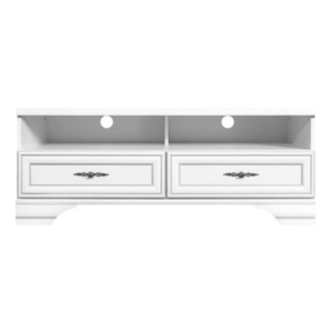 RTV stolík KENTAK RTV2S Tempo Kondela vyobraziť