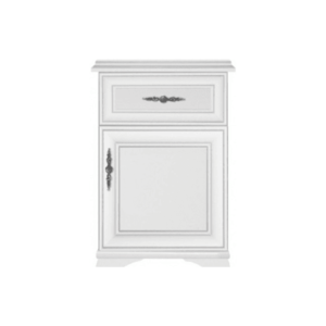 Komoda KENTAK KOM1D1SL/P Tempo Kondela vyobraziť