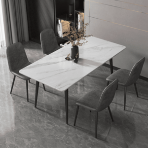 Jedálenský stôl FLORENC TYP 1 Tempo Kondela vyobraziť