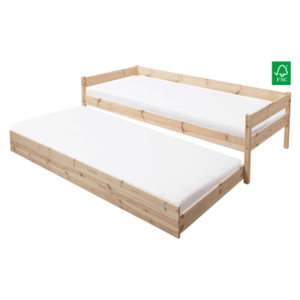 Prístelka BENY Tempo Kondela vyobraziť