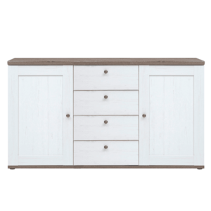 Komoda TEINA Kondela vyobraziť