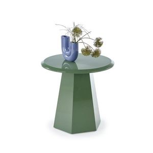 Odkladací stolík LOCA Halmar vyobraziť