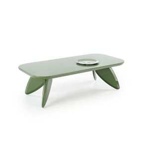 Konferenčný stolík SORAYA Halmar vyobraziť