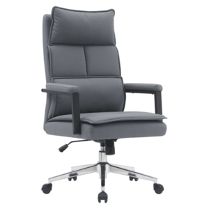 Kancelárske kreslo KAHIL Tempo Kondela vyobraziť