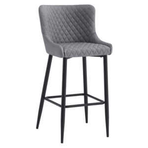 Barová stolička CEZARIA Tempo Kondela vyobraziť