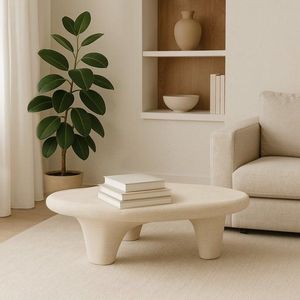 Modig M85 Konferenčný stolík vyobraziť