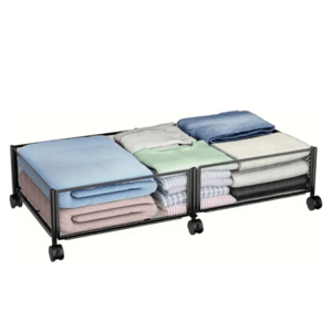 Organizér pod posteľ TOMKO TYP 1 Tempo Kondela vyobraziť