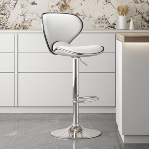 Barová stolička HEDLI Tempo Kondela vyobraziť