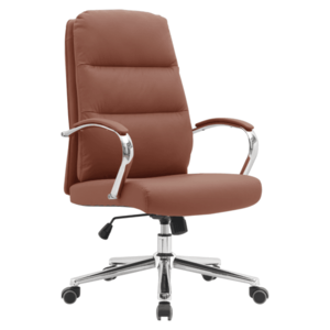 Kancelárske kreslo ADMON Tempo Kondela vyobraziť