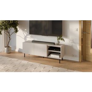 RTV stolík PAXOS 150 Halmar vyobraziť