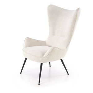 Kreslo JUKON Halmar vyobraziť