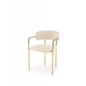 Jedálenská stolička K537 - POSLEDNÝ KUS vyobraziť